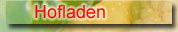 Hofladen
