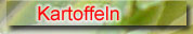 Speisekartoffeln